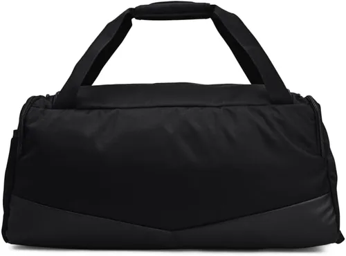 Miniatura 2 de Under Armour Undeniable 50 - Bolso deportivo
