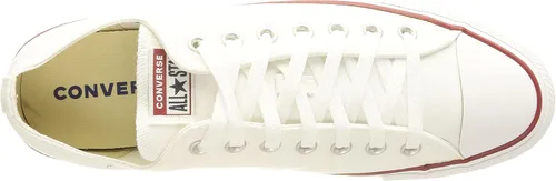 Miniatura 5 de Converse Chuck Taylor All Star - Tenis con rayas para mujer