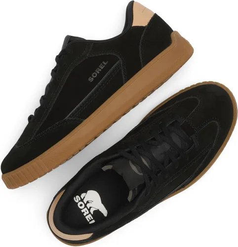 Miniatura 5 de Sorel Ona Drift para mujer