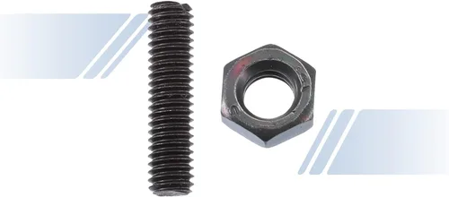 Miniatura 7 de X AUTOHAUX 1 par de palancas de embrague de freno para Yamaha YZ80 YZ125 TW200 XT250 TT350 XT350 XT350 motocicleta freno manillar reemplazo palancas