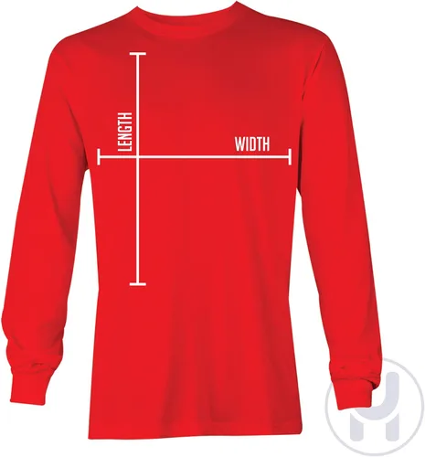 Miniatura 4 de Camiseta de fútbol salvadoreño de manga larga unisex de fútbol nacional salvadoreño, marino