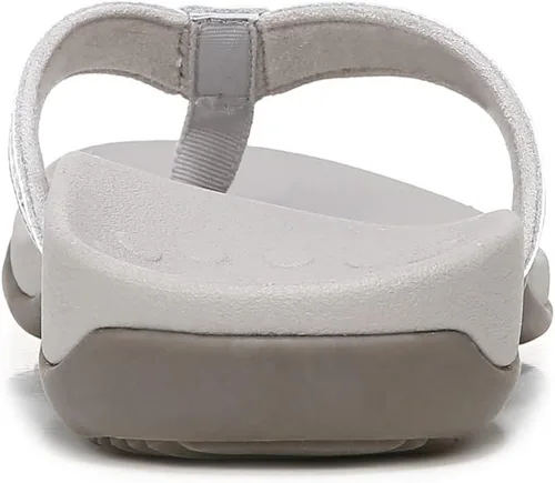 Miniatura 7 de Vionic Aliza para mujer