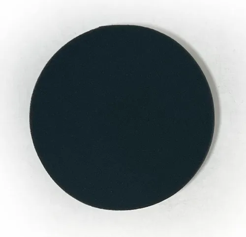 Miniatura 3 de Nispira 1608225 DCF-26 Filtro de repuesto para aspiradora vertical Bissell Eureka PowerForce, PowerClean, CleanView, serie PowerEase, 2 paquetes
