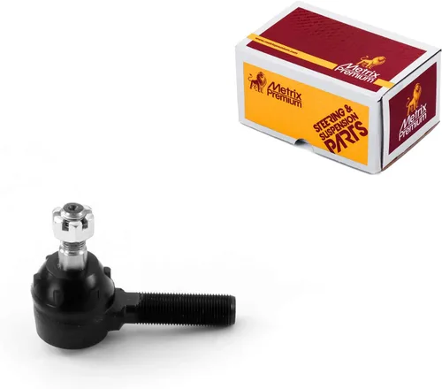 Miniatura 50 de Metrix - Barra de acoplamiento exterior prémium ES3197RL para Ford Probe 1993-1997, Mazda MX-6 1993-1997, Mazda 626 1993-2002, Mazda MPV 2000-2006