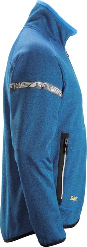 Miniatura 4 de 8004 AllroundWork - Chaqueta de forro polar (14.8in)