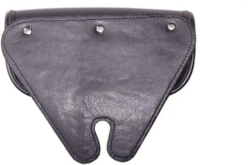 Miniatura 3 de GARGOYLE BELLS Bolsas de Parabrisas de Motocicleta de PVC Bolsas de Manillar de Motocicleta Bolsas de Herramientas de Almacenamiento