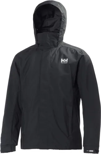Miniatura 37 de Helly Hansen Dubliner – Saco para hombre
