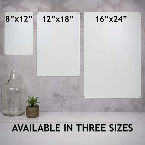 Miniatura 5 de Your Name Game Room Decor Letrero personalizado Letreros de pared Ideas de Gameroom Decoraciones Juegos Arcade Retro Video Poster Gamer Art Theater