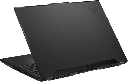 Miniatura 7 de EXCaliberPC ASUS TUF Dash F15 FX517ZR-F15.I73070 (i7-12650H, 16GB RAM, 512GB NVMe SSD, RTX 3070 8GB, FHD 144Hz, Windows 11) 2022