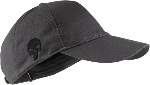 Miniatura 7 de GREEN DEVIL Safety Bump Cap Hat Baseball Cap Style Safety Hat Breathable Lightweight Hard Hats for Men Women