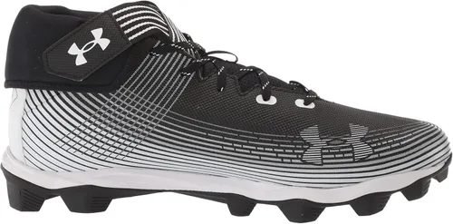 Miniatura 6 de Under Armour Tenis de fútbol para hombre Highlight Franchise