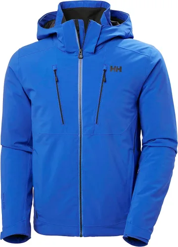 Miniatura 13 de Helly-Hansen Chaqueta Alpha 4.0 para hombre