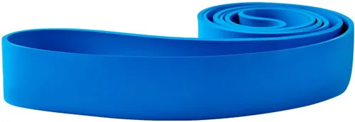 Miniatura 8 de Pull Up Bands, Resistance Bands, Pull Up Assistance Band Exercise Bands for Men & Women Working Out, Body Stretching, Physical Therapy, Muscle Negro