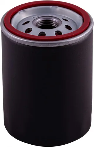 Miniatura 6 de Premium Guard Filtro de aceite de rendimiento extendido PG195EX Se adapta a varios modelos 2015-58 de Ford, Jeep, Mazda, Dodge, Mercury, Lincoln
