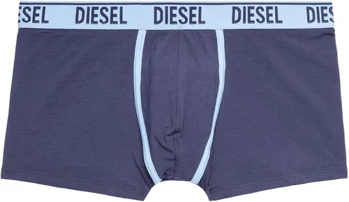 Miniatura 4 de Diesel UMBX-DAMIENTWOPACK - Troncos