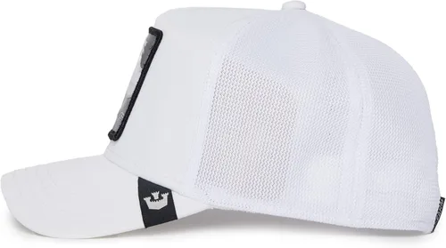 Miniatura 3 de Goorin Bros. The Farm Adjustable Mesh Trucker Hat for Men and Women