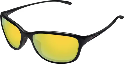 Miniatura 14 de Lente polarizada de repuesto para gafas de sol Oakley She's Unstoppable OO9297 - Más opciones
