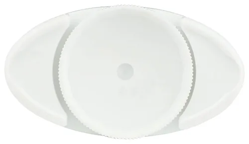 Miniatura 8 de All Good - Desodorante en barra sin aluminio, desodorante natural con manteca de karité y aloe vera, fórmula bio-activa, vegano, protección contra