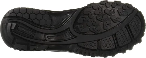 Miniatura 4 de Propper Botas tácticas para hombre de 6 pulgadas, Negro