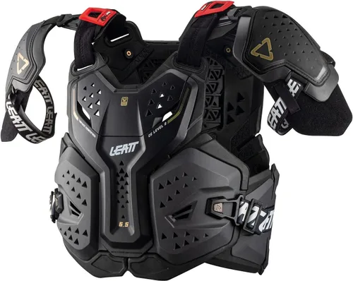 Miniatura 6 de Leatt Protector de pecho 6.5 Pro