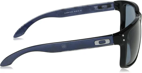 Miniatura 3 de Oakley Gafas de sol Oo9417 Holbrook XL para hombre