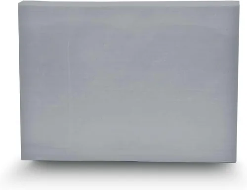 Miniatura 2 de Cosclay Sculpt - Gris extra firme - Arcilla polimérica flexible (6 libras)
