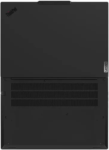 Miniatura 6 de Lenovo Laptop * Intel Ultra 9 185H 16-Core * Arc Graphics * 14.5" 120Hz 3072×1920 IPS * 32GB DDR5 * 1TB SSD * Teclado retroiluminado * Thunderbolt 4