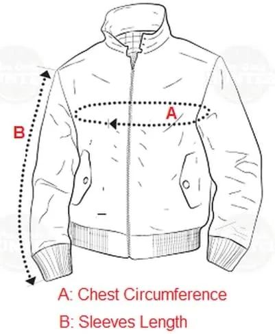 Miniatura 9 de Chaqueta de piel vaquera occidental para hombre, con flecos, ante de hueso, abrigo de cuero nativo americano, color negro