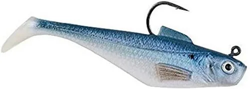 Miniatura 4 de Berkley PBBS Bait Bunker