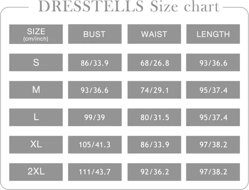Miniatura 6 de DRESSTELLS Vestido de lentejuelas para mujer, cuello en V, sin mangas, brillante, vestido de cóctel acampanado, vestido sexy para fiesta y club
