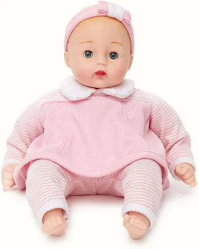 Miniatura 34 de Madame Alexander Huggums - Muñeco