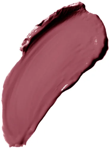 Miniatura 4 de ZOYA Lápiz labial, Maggie