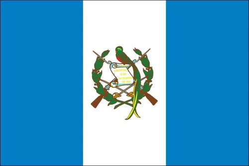 Miniatura 121 de Bandera de poliéster de Venezuela de 3 x 5 para interiores o exteriores, más de 200 banderas internacionales de 3 x 5 pies (35.4 x 59.1 in)