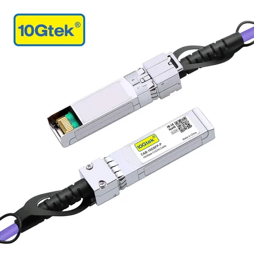 Miniatura 2 de 10Gtek