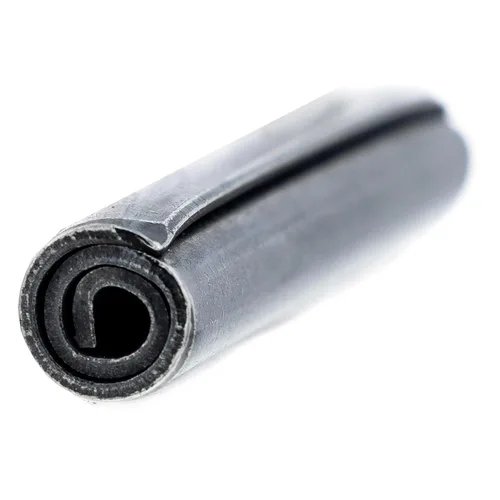 Miniatura 3 de CUB CADET 915-0118 Pasador de resorte 80 81 111 76 182 1028 805 282 865 5252 933SWE 930SWE SWE SW10528L YS-715-0118 IH-617940-R1