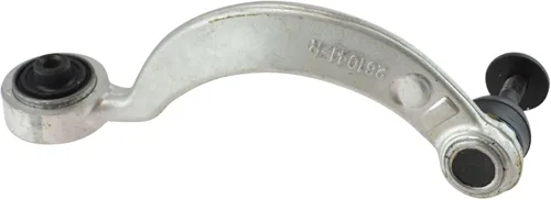 Miniatura 6 de TRQ Kit de suspensión delantera, brazo de control de brazo de control con rótula estabilizador de barra estabilizadora compatible con Lexus LS460