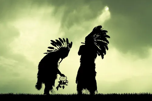 Miniatura 8 de Moonlight Feather 200 piezas - plumas de pavo - pavo negro ala redonda pluma grande al por mayor plumas a granel Halloween, artesanía india, boda