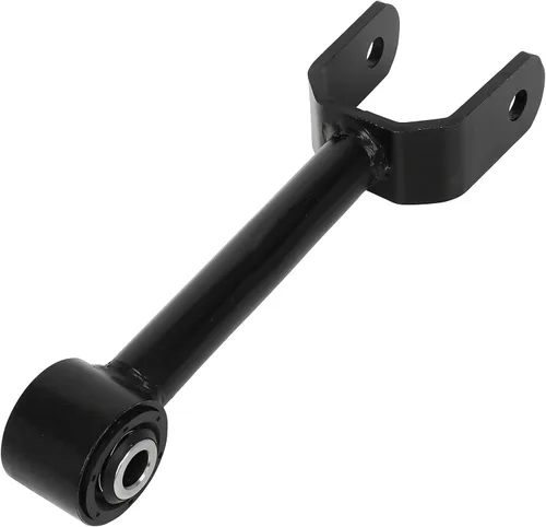 Miniatura 200 de SCITOO 1 pieza – K3134T suspensión delantera superior rótula para Dodge Ram 1500 para Dodge Ram 2500 94-2001 para Jeep Wrangler JK Wrangler Wagoneer