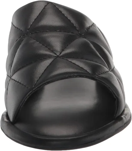 Miniatura 2 de Aerosoles Sandalia Jasper Slide para mujer