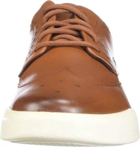 Miniatura 2 de Cole Haan Tenis Grand Crosscourt Wingtip para hombre