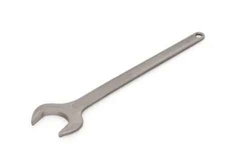 Miniatura 30 de GEDORE - 6575810 894 27 Llave de extremo abierto simple 1.063 in