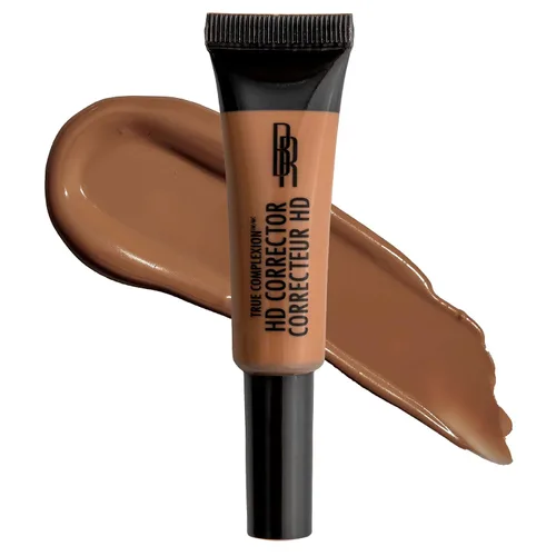 Miniatura 6 de Black Radiance True Complexion HD Corrector oscuro (fresco) (paquete de 2)