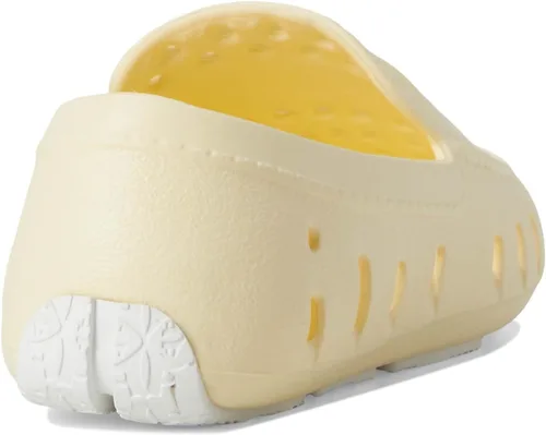 Miniatura 121 de Floafers Zapato náutico unisex Prodigy (niño pequeño/niño grande)