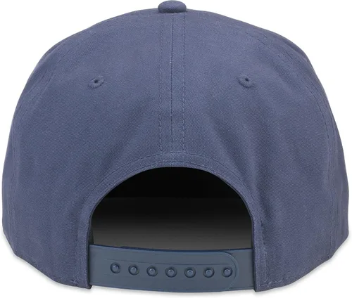 Miniatura 2 de AMERICAN NEEDLE Rainier Beer - Gorra de béisbol ajustable unisex