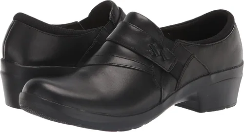Miniatura 7 de Clarks Mocasines Angie Pearl para mujer