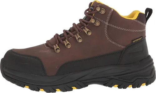 Miniatura 8 de Skechers Botas Dezful ST para hombre Work Fannter
