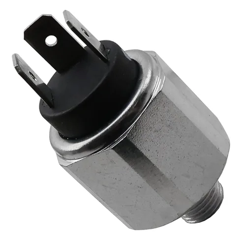 Miniatura 2 de Beck/Arnley Interruptor de luz de freno 201-1086