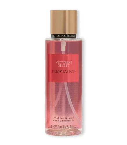 Miniatura 18 de Victoria's Secret Bruma de fragancia corporal, Love Spell - 8.4 fl oz