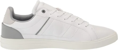 Miniatura 6 de Lacoste Tenis Europa para hombre