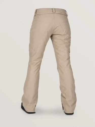 Miniatura 3 de Volcom Bridger para mujer